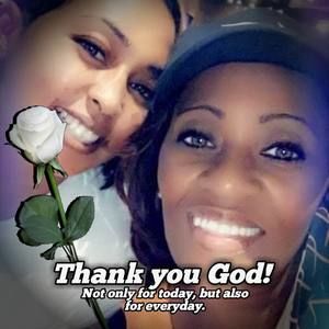 Meet your Posher, Sugar